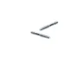 MAHLE Kondenz�tor klimatizace MAO AC 1069 000S, AC 1069 000S