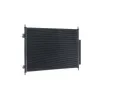 MAHLE Kondenz�tor klimatizace MAO AC 1099 000S, AC 1099 000S