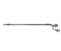 MAHLE Kondenztor klimatizace MAO AC 1100 000S, AC 1100 000S
