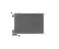 Kondenztor klimatizace MAHLE ‐ MAO AC 1114 000S