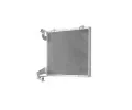 MAHLE Kondenztor klimatizace MAO AC 1114 000S, AC 1114 000S