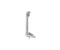 MAHLE Kondenztor klimatizace MAO AC 1114 000S, AC 1114 000S