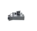 Kondenz�tor klimatizace&nbsp;MAHLE&nbsp;&dash;&nbsp;MAO AC 1119 000S