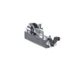 MAHLE Kondenzátor klimatizace MAO AC 1119 000S, AC 1119 000S
