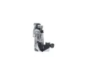 MAHLE Kondenzátor klimatizace MAO AC 1119 000S, AC 1119 000S