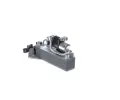 MAHLE Kondenzátor klimatizace MAO AC 1119 000S, AC 1119 000S