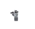 MAHLE Kondenzátor klimatizace MAO AC 1119 000S, AC 1119 000S