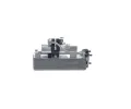 MAHLE Kondenzátor klimatizace MAO AC 1119 000S, AC 1119 000S