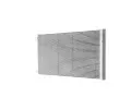 MAHLE Kondenztor klimatizace MAO AC 1124 000P, AC 1124 000P