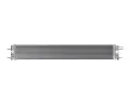 Kondenztor klimatizace MAHLE ‐ MAO AC 1126 000P