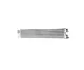 MAHLE Kondenztor klimatizace MAO AC 1126 000P, AC 1126 000P