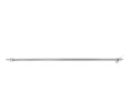 MAHLE Kondenztor klimatizace MAO AC 1126 000P, AC 1126 000P