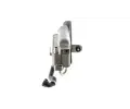 MAHLE Kondenztor klimatizace MAO AC 1130 000P, AC 1130 000P