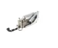MAHLE Kondenztor klimatizace MAO AC 1130 000P, AC 1130 000P
