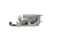 MAHLE Kondenztor klimatizace MAO AC 1130 000P, AC 1130 000P