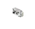 MAHLE Kondenztor klimatizace MAO AC 1130 000P, AC 1130 000P