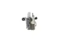MAHLE Kondenztor klimatizace MAO AC 1130 000P, AC 1130 000P