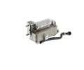 MAHLE Kondenztor klimatizace MAO AC 1130 000P, AC 1130 000P