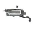 MAHLE Kondenztor klimatizace MAO AC 1130 000P, AC 1130 000P