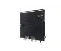 MAHLE Kondenztor klimatizace MAO AC 148 000S, AC 148 000S