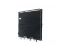 MAHLE Kondenztor klimatizace MAO AC 148 000S, AC 148 000S