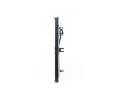 MAHLE Kondenztor klimatizace MAO AC 148 000S, AC 148 000S
