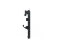 MAHLE Kondenztor klimatizace MAO AC 149 000S, AC 149 000S