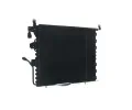 MAHLE Kondenztor klimatizace MAO AC 149 000S, AC 149 000S