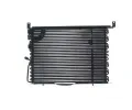 MAHLE Kondenztor klimatizace MAO AC 149 000S, AC 149 000S
