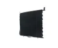 MAHLE Kondenztor klimatizace MAO AC 149 000S, AC 149 000S