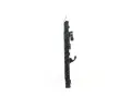 MAHLE Kondenztor klimatizace MAO AC 149 000S, AC 149 000S