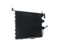 MAHLE Kondenztor klimatizace MAO AC 149 000S, AC 149 000S