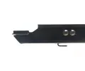 MAHLE Kondenztor klimatizace MAO AC 149 000S, AC 149 000S