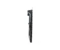 MAHLE Kondenztor klimatizace MAO AC 150 000S, AC 150 000S