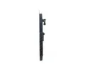 MAHLE Kondenztor klimatizace MAO AC 150 000S, AC 150 000S