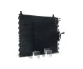 MAHLE Kondenztor klimatizace MAO AC 150 000S, AC 150 000S