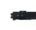 MAHLE Kondenztor klimatizace MAO AC 150 000S, AC 150 000S