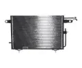 Kondenztor klimatizace MAHLE ‐ MAO AC 155 000S