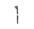 MAHLE Kondenztor klimatizace MAO AC 155 000S, AC 155 000S