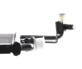MAHLE Kondenztor klimatizace MAO AC 155 000S, AC 155 000S