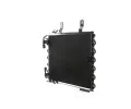 MAHLE Kondenztor klimatizace MAO AC 159 000S, AC 159 000S
