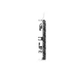 MAHLE Kondenztor klimatizace MAO AC 159 000S, AC 159 000S
