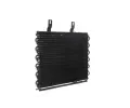 MAHLE Kondenztor klimatizace MAO AC 159 000S, AC 159 000S