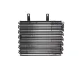 MAHLE Kondenztor klimatizace MAO AC 159 000S, AC 159 000S