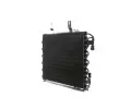 MAHLE Kondenztor klimatizace MAO AC 159 000S, AC 159 000S