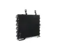 MAHLE Kondenztor klimatizace MAO AC 159 000S, AC 159 000S