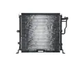 MAHLE Kondenztor klimatizace MAO AC 179 000S, AC 179 000S