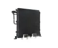 MAHLE Kondenztor klimatizace MAO AC 179 000S, AC 179 000S