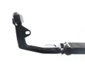MAHLE Kondenztor klimatizace MAO AC 180 000S, AC 180 000S