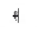MAHLE Kondenztor klimatizace MAO AC 180 000S, AC 180 000S